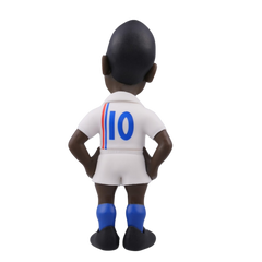 Minix Pele Zafer Kaçışı Escape To Victory Figür 18109