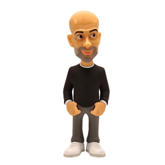 Minix Pep Guardiola Figür 14293
