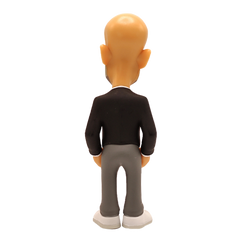 Minix Pep Guardiola Figür 14293