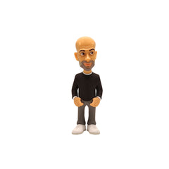 Minix Pep Guardiola 14293