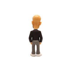 Minix Pep Guardiola 14293