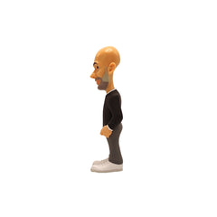 Minix Pep Guardiola 14293