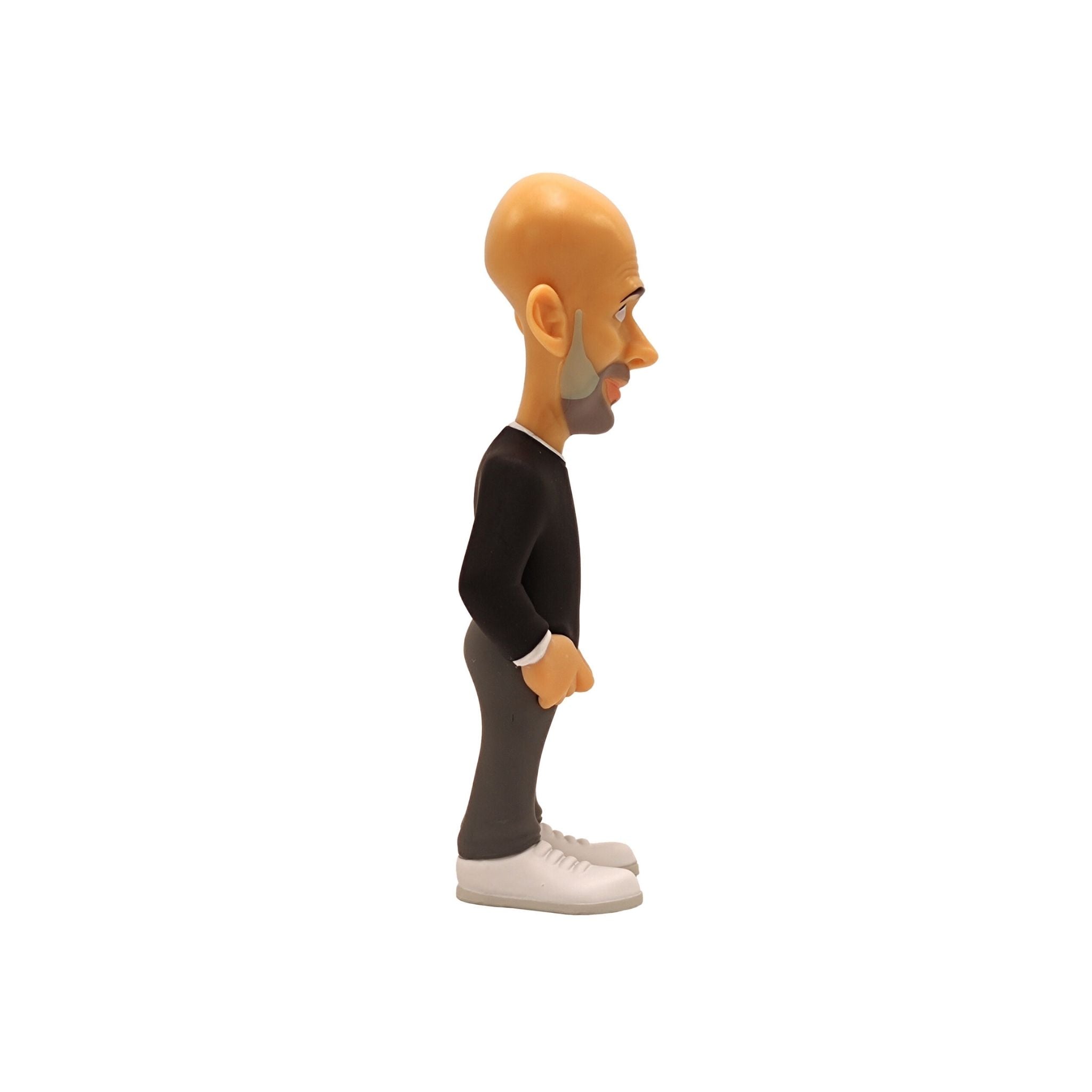 Minix Pep Guardiola 14293