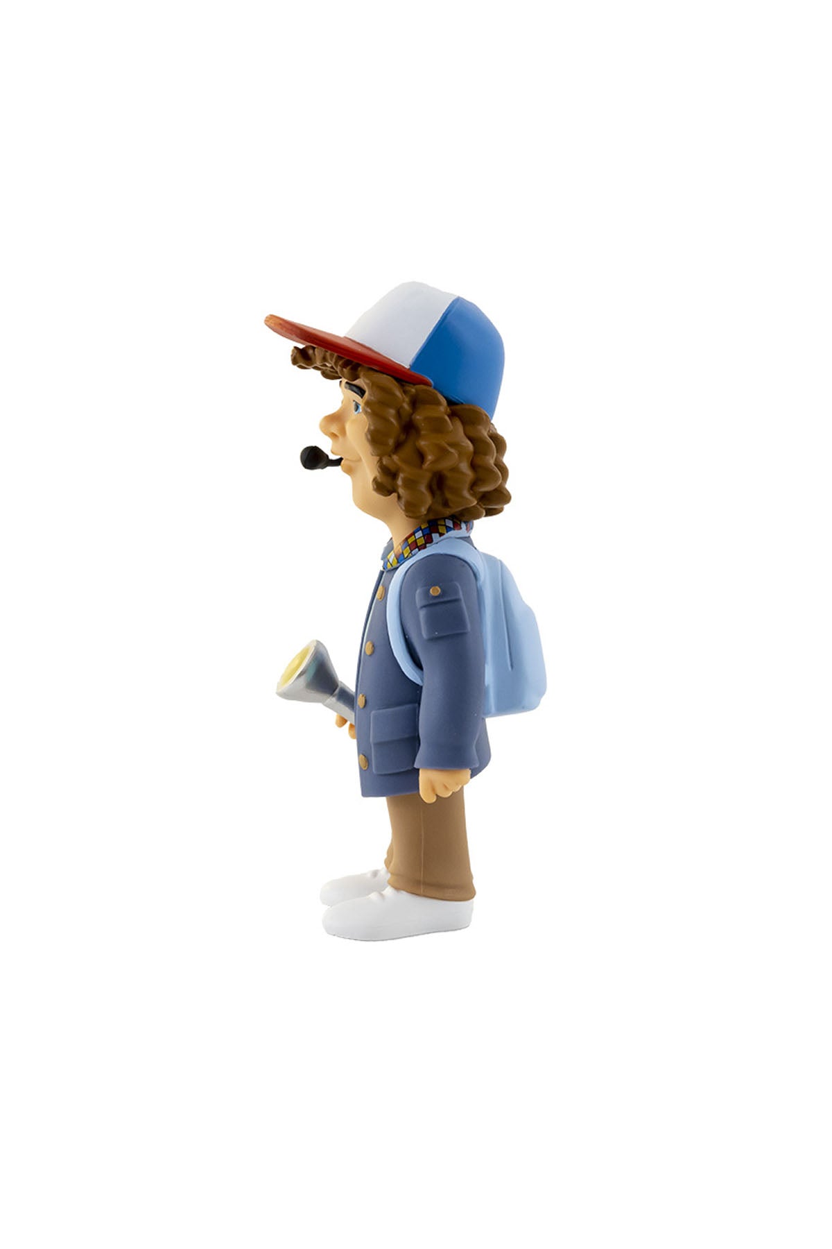 Minix Stranger Things Dustin-13906