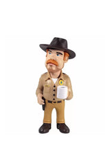 Minix Stranger Things Hopper