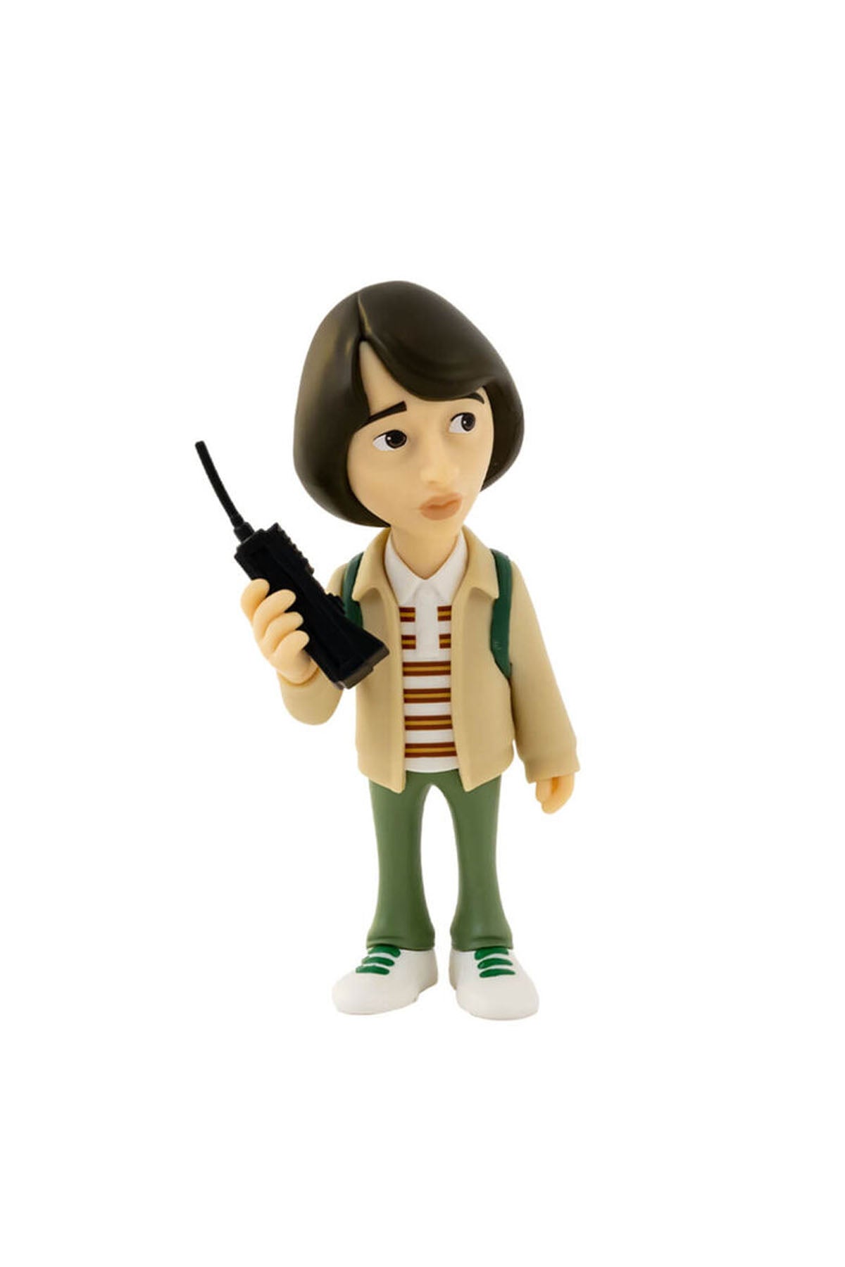 Minix Stranger Things Mike-13890