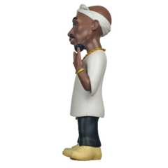 Minix Tupac Shakur Figür 20362