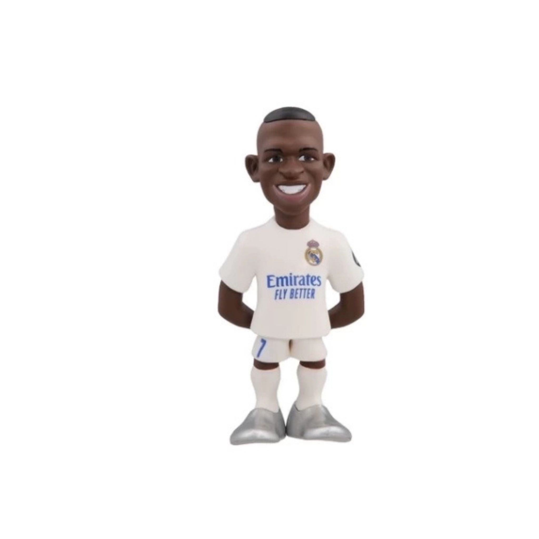 Minix Vincius Figürü 18376 1