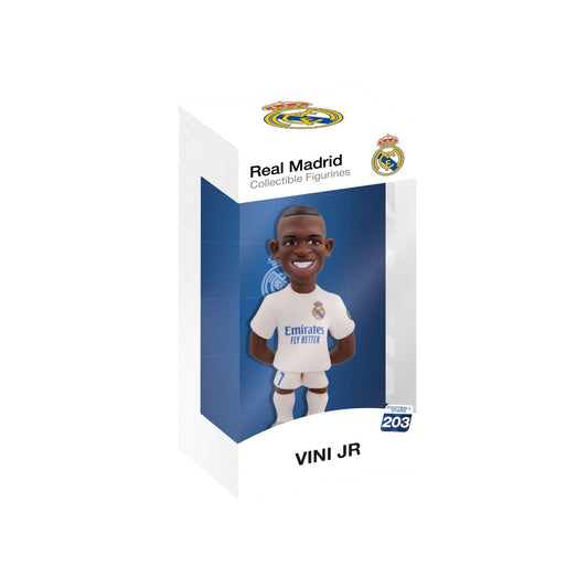 Minix Vincius Figürü 18376