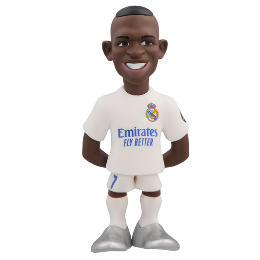 Minix Vincius Figürü 18376