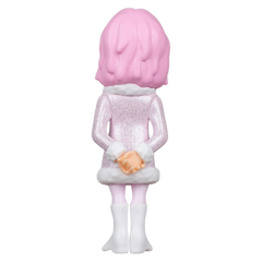 Minix Wednesday Enid Ball Dress Figür 20812