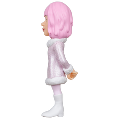 Minix Wednesday Enid Ball Dress Figür 20812