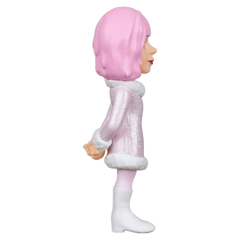 Minix Wednesday Enid Ball Dress Figür 20812