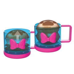 Minnie Mouse Sevimli Barista Seti 88328