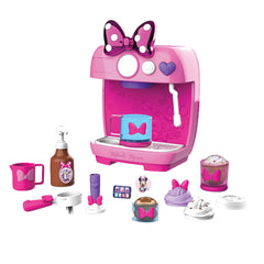 Minnie Mouse Sevimli Barista Seti 88328