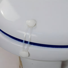 Miny Baby Çok Amaçlı Dolap Kilidi 2’li Uzun