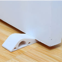 Miny Baby Kapı Tutucu Kapı Stoperi