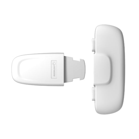 Miny Baby Mandallı Buzdolabı Kilidi