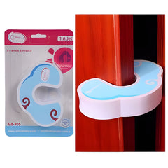 Miny Baby U Parmak Koruyucu