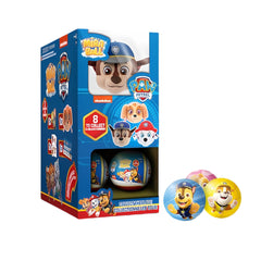 Miraball Mini Pelüş Sürpriz M14115