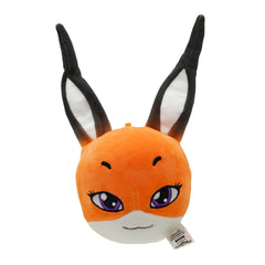 Miraculous Kwami Mini Peluş Sürpriz
