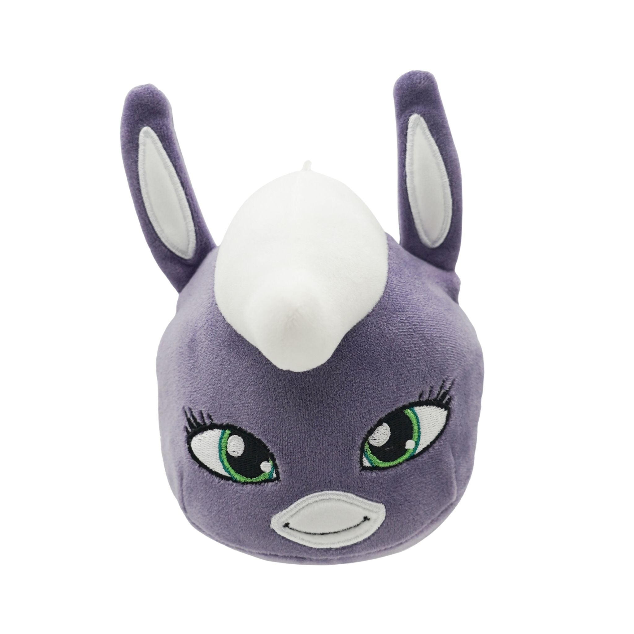 Miraculous Kwami Mini Peluş Sürpriz