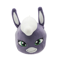 Miraculous Kwami Mini Peluş Sürpriz