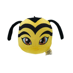 Miraculous Kwami Mini Peluş Sürpriz