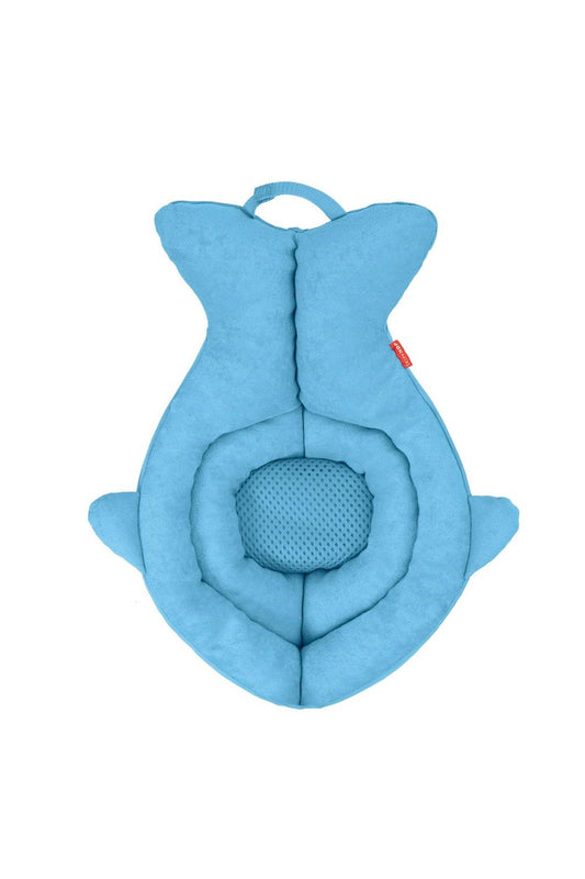 Skip Hop Moby Banyo Batmayan Yastık
