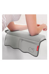 Skip Hop Moby Banyo Seti Gri