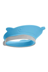 Skip Hop Moby Banyo Siperliği