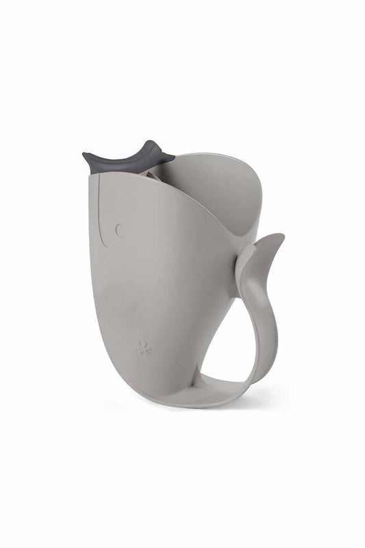 Skip Hop Moby Durulama Kabı