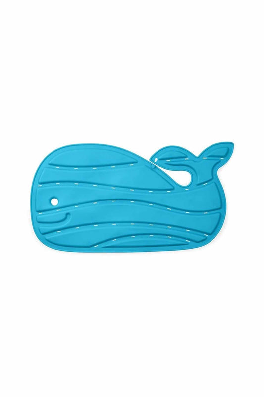 Skip Hop Moby Kaydırmaz Paspas