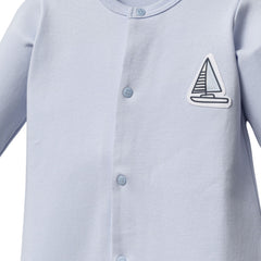 Moi Noi 10'lu Hastane Çıkışı Captain