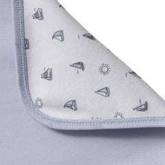 Moi Noi 10'lu Hastane Çıkışı Captain