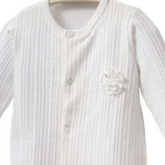 Moi Noi 10'lu Hastane Çıkışı Daisy Soft