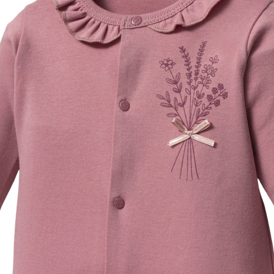 Moi Noi 10’lu Hastane Çıkışı Flowers