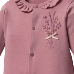 Moi Noi 10’lu Hastane Çıkışı Flowers