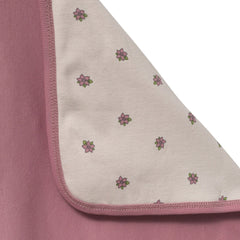 Moi Noi 10’lu Hastane Çıkışı Flowers