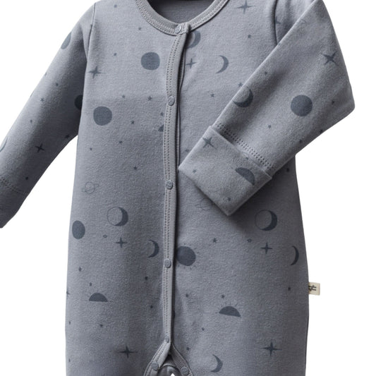 Moi Noi 10'lu Hastane Çıkışı Galaxy