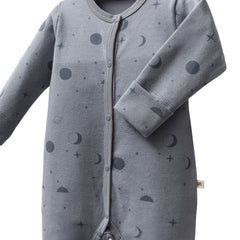 Moi Noi 10'lu Hastane Çıkışı Galaxy