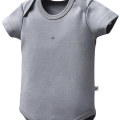 Moi Noi 10'lu Hastane Çıkışı Galaxy