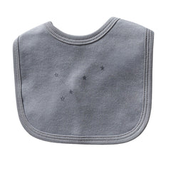 Moi Noi 10'lu Hastane Çıkışı Galaxy