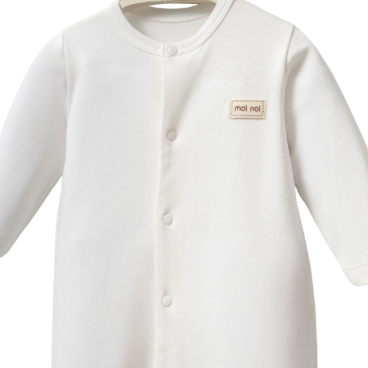 Moi Noi 10'lu Hastane Çıkışı Love Basic