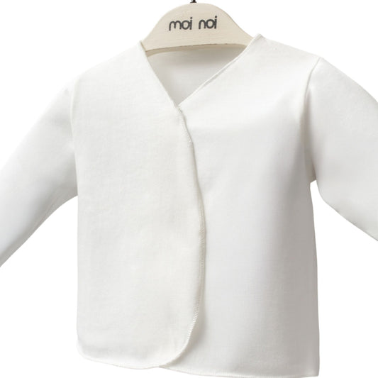 Moi Noi 10’lu Hastane Çıkışı Mavi