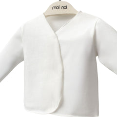 Moi Noi 10’lu Hastane Çıkışı Mavi