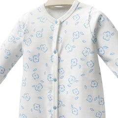 Moi Noi 10’lu Hastane Çıkışı Mavi