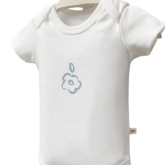 Moi Noi 10’lu Hastane Çıkışı Mavi