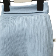 Moi Noi 10’lu Hastane Çıkışı Mavi