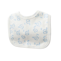 Moi Noi 10’lu Hastane Çıkışı Mavi